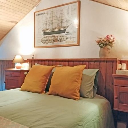 Hotel Casa Dos Botes Santa Cruz das Flores Zewnętrze zdjęcie