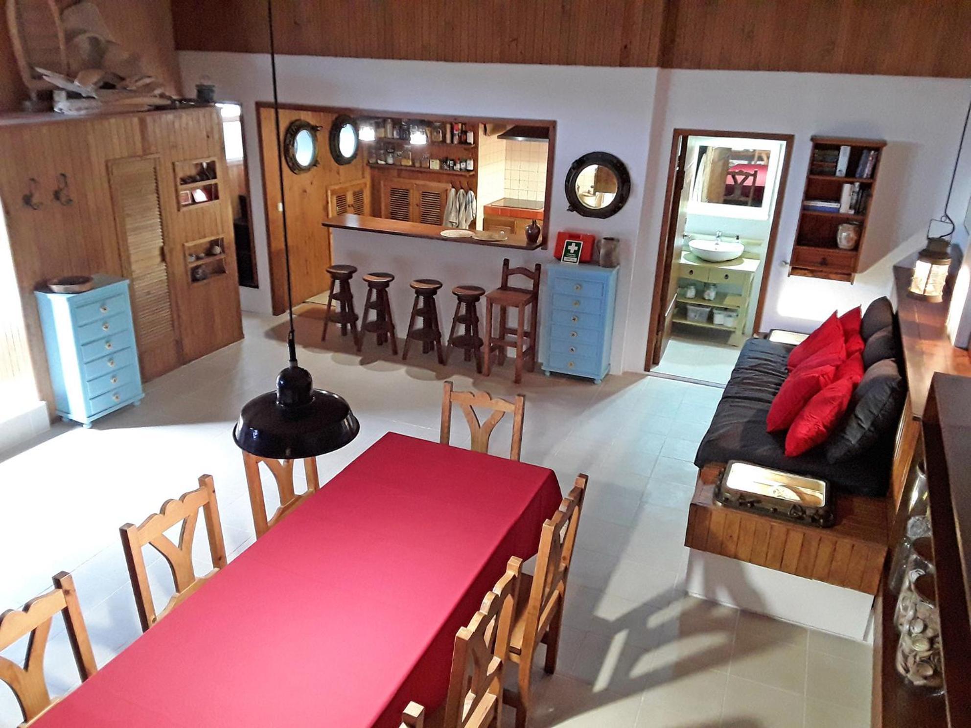 Hotel Casa Dos Botes Santa Cruz das Flores Zewnętrze zdjęcie