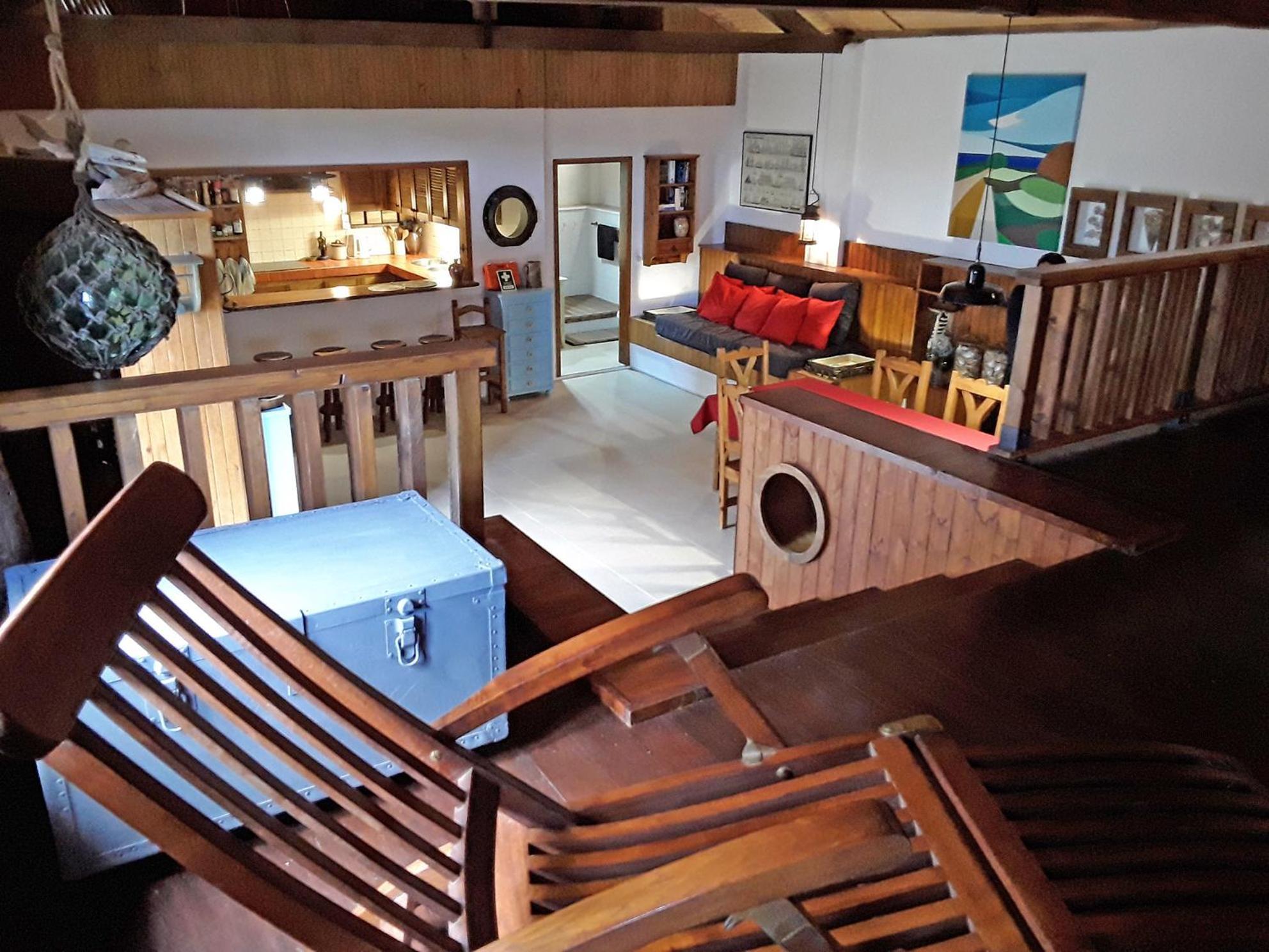 Hotel Casa Dos Botes Santa Cruz das Flores Zewnętrze zdjęcie