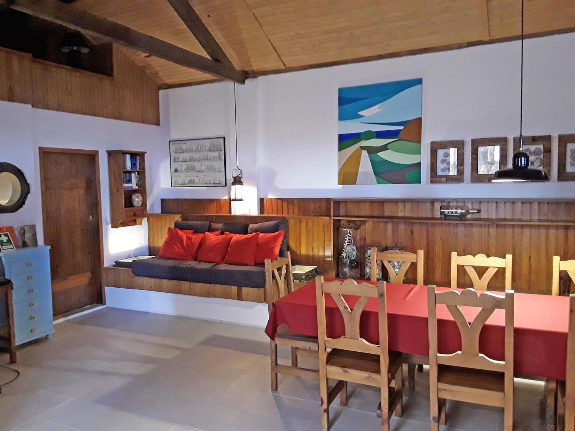 Hotel Casa Dos Botes Santa Cruz das Flores Zewnętrze zdjęcie