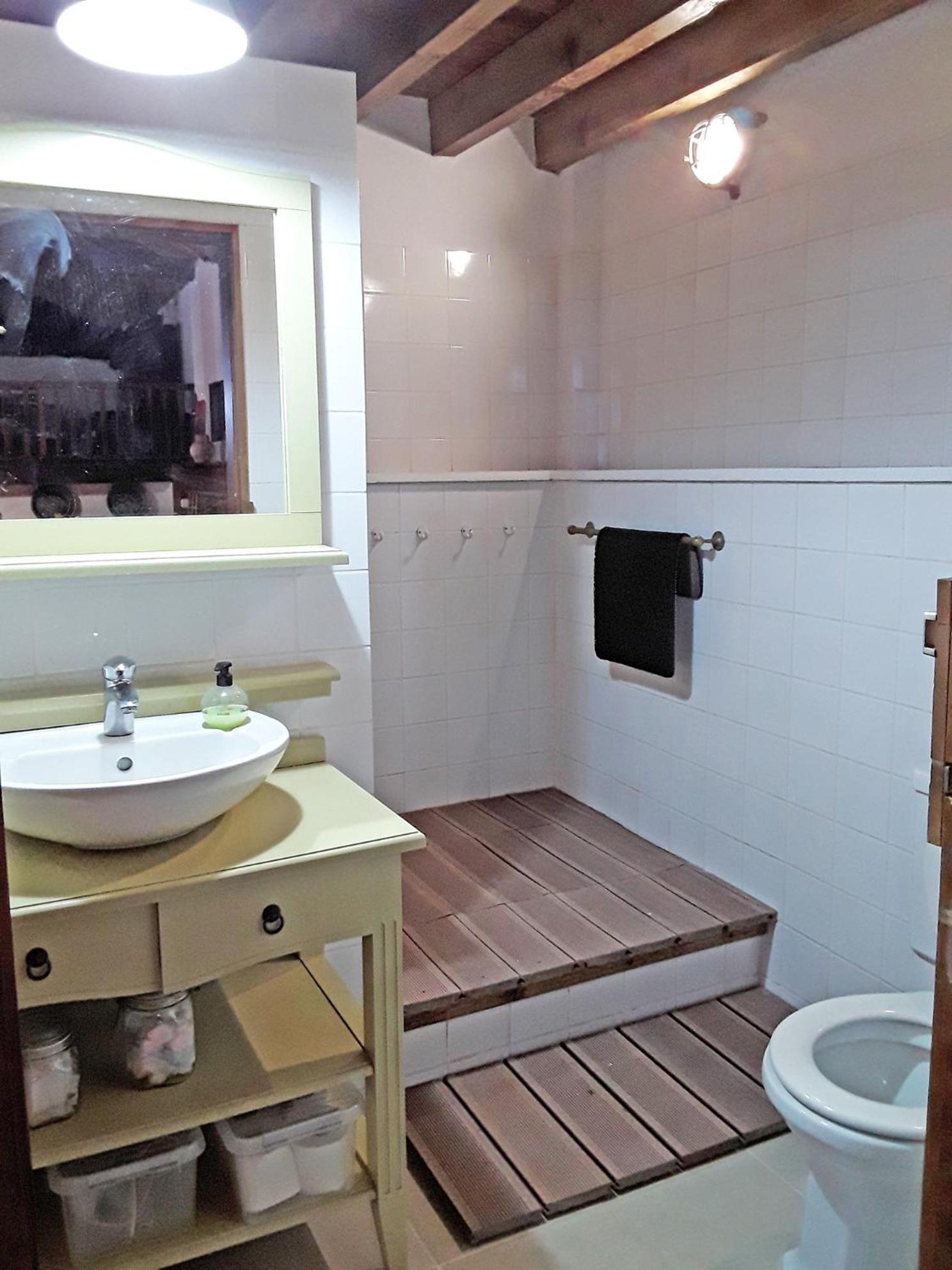 Hotel Casa Dos Botes Santa Cruz das Flores Zewnętrze zdjęcie
