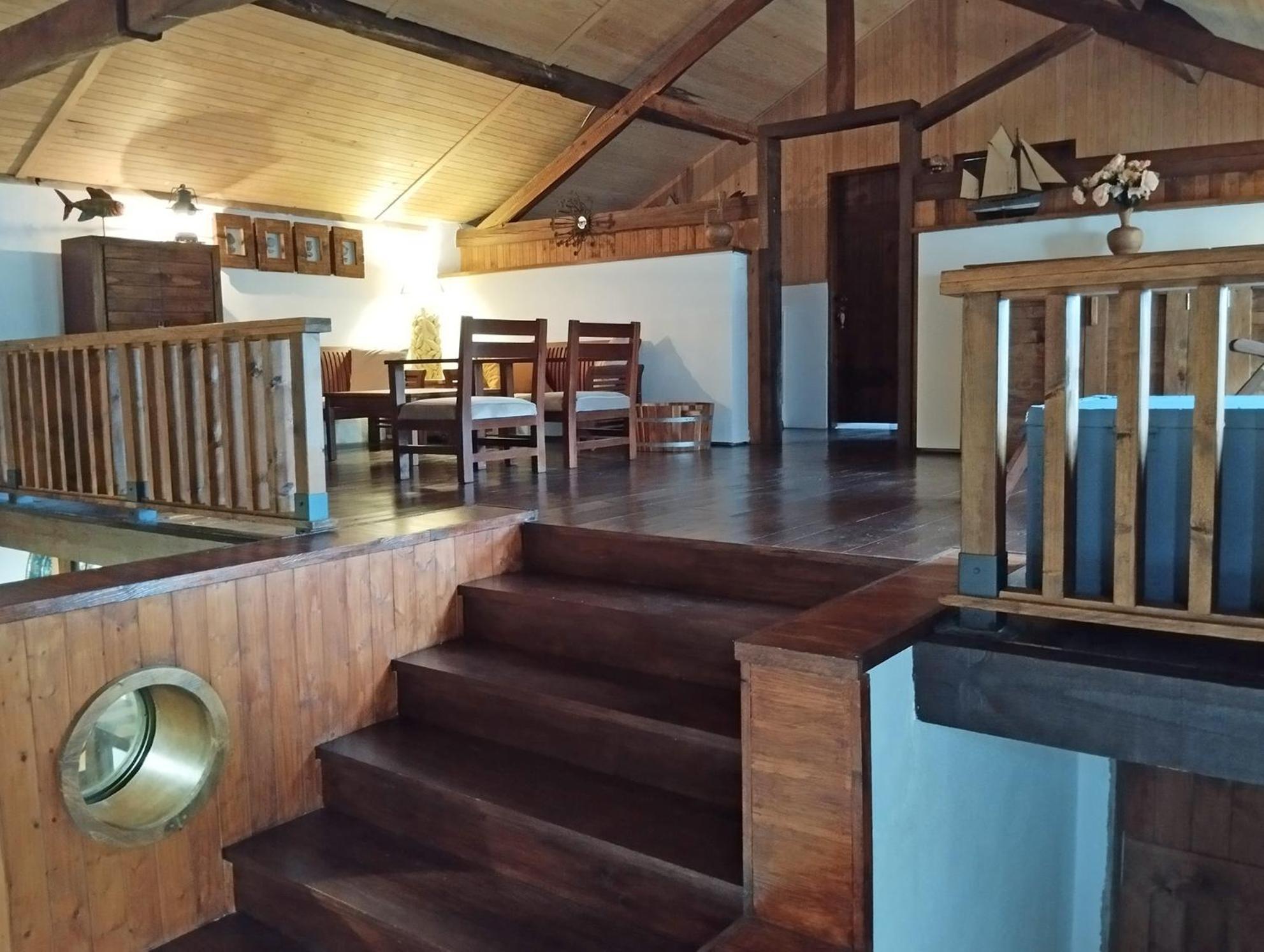 Hotel Casa Dos Botes Santa Cruz das Flores Zewnętrze zdjęcie