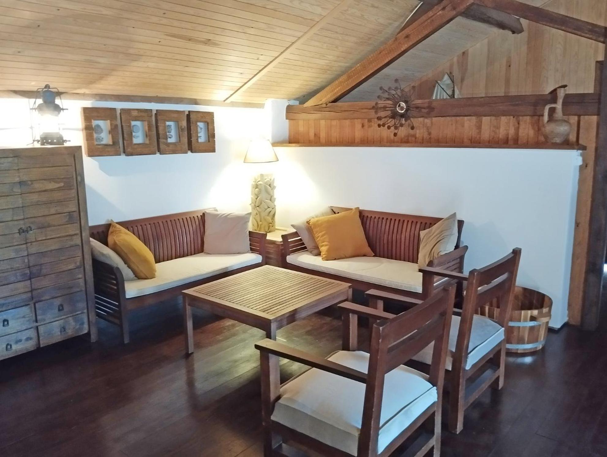 Hotel Casa Dos Botes Santa Cruz das Flores Zewnętrze zdjęcie