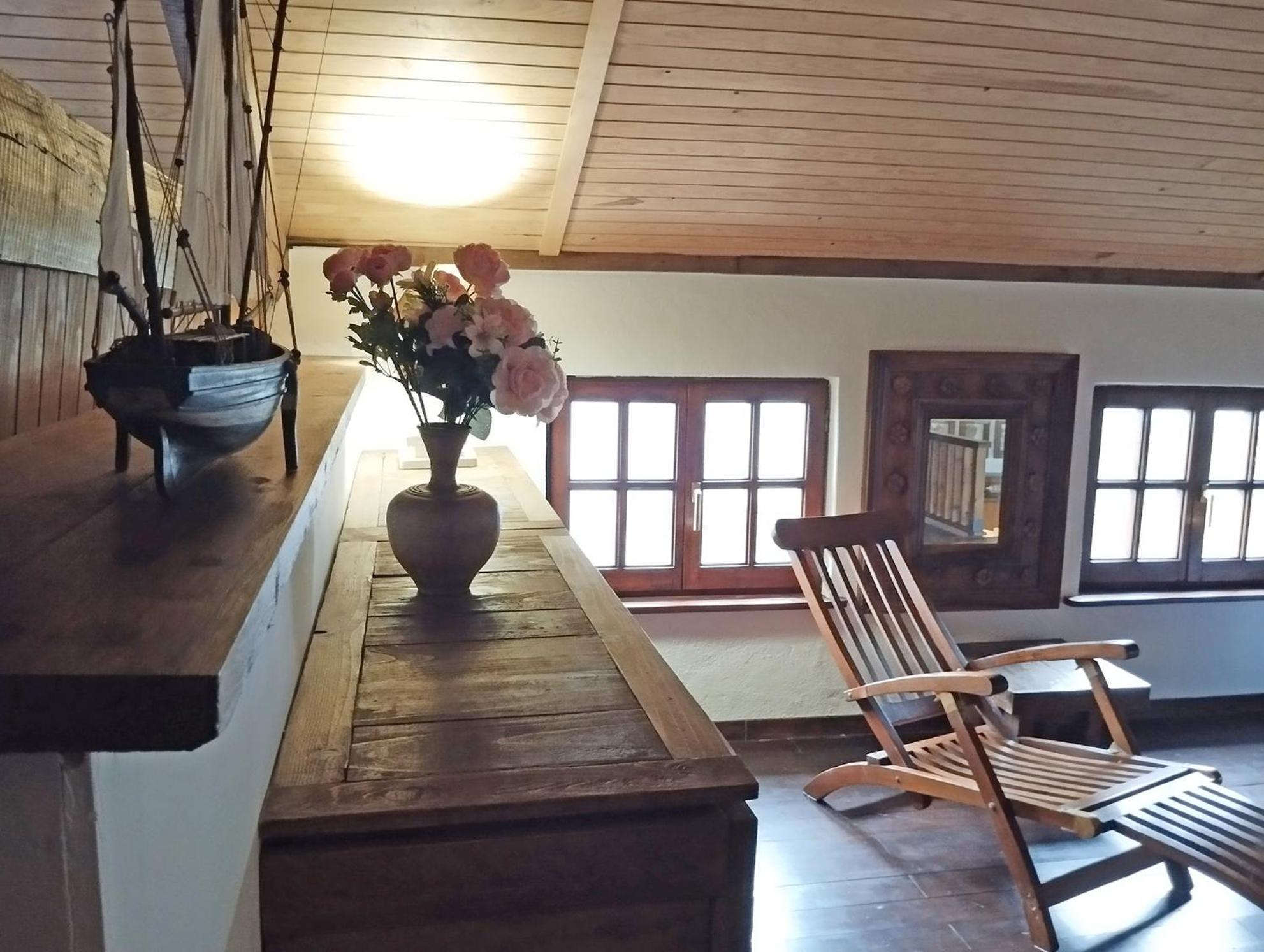Hotel Casa Dos Botes Santa Cruz das Flores Zewnętrze zdjęcie