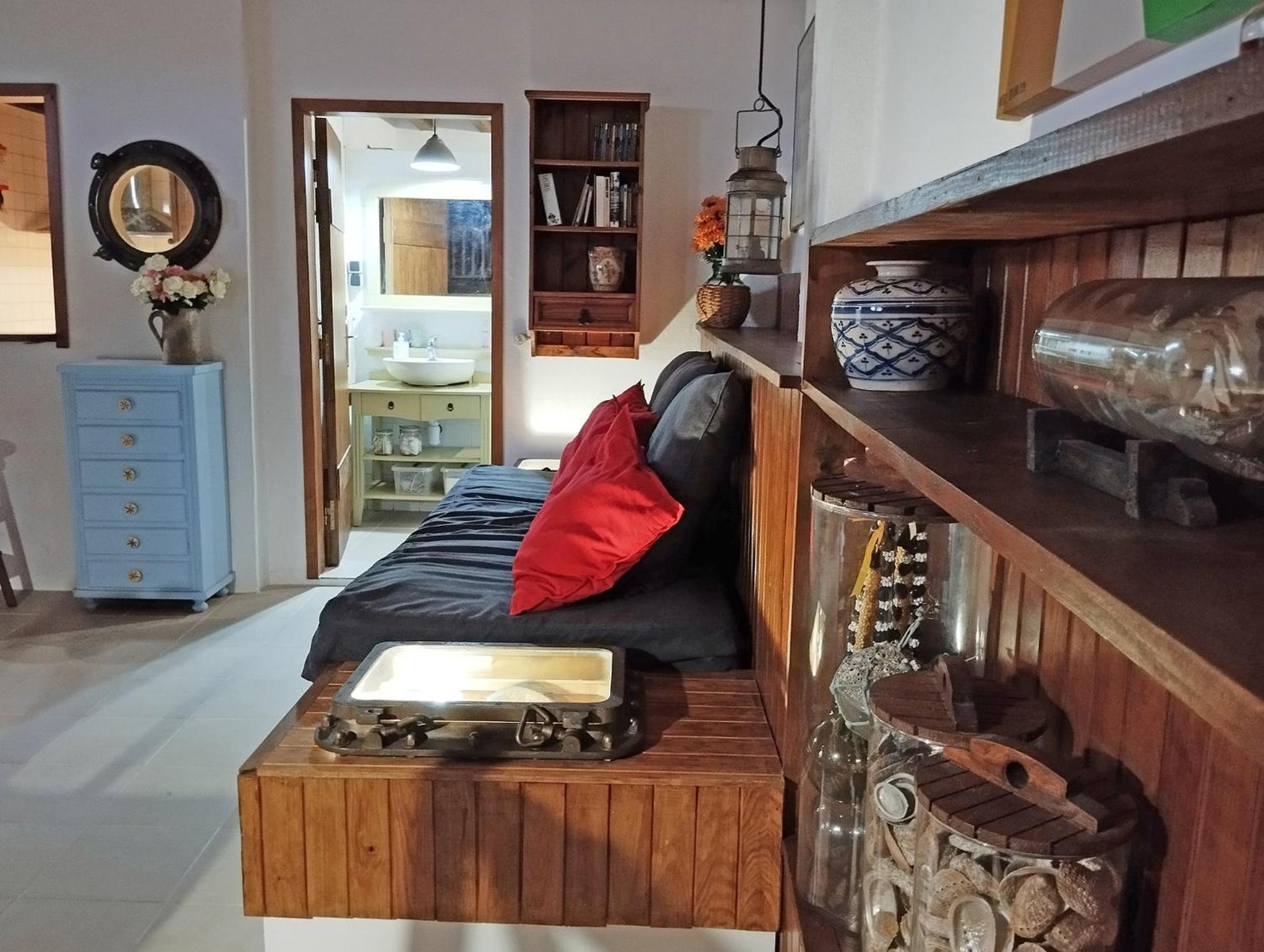 Hotel Casa Dos Botes Santa Cruz das Flores Zewnętrze zdjęcie