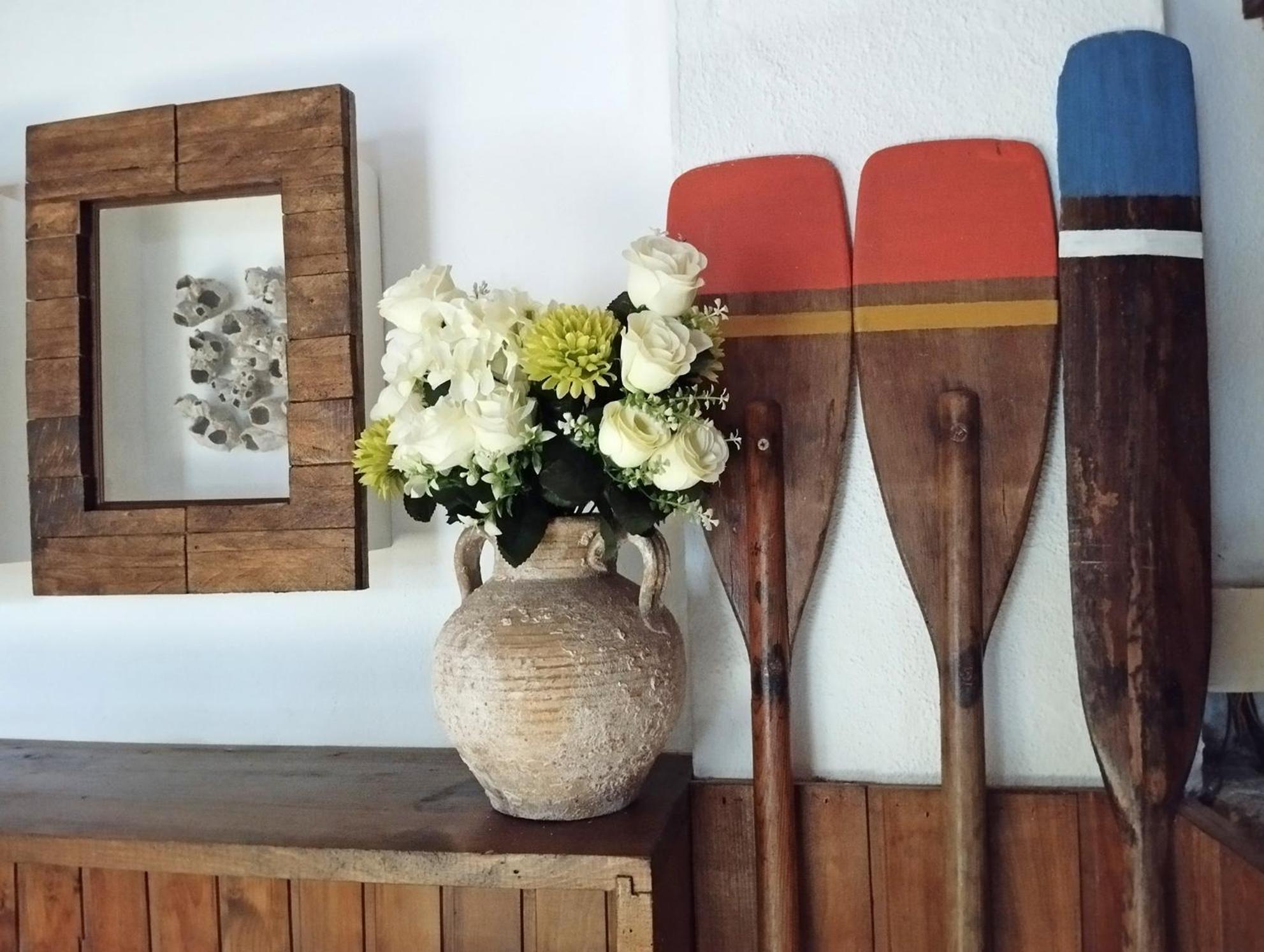 Hotel Casa Dos Botes Santa Cruz das Flores Zewnętrze zdjęcie