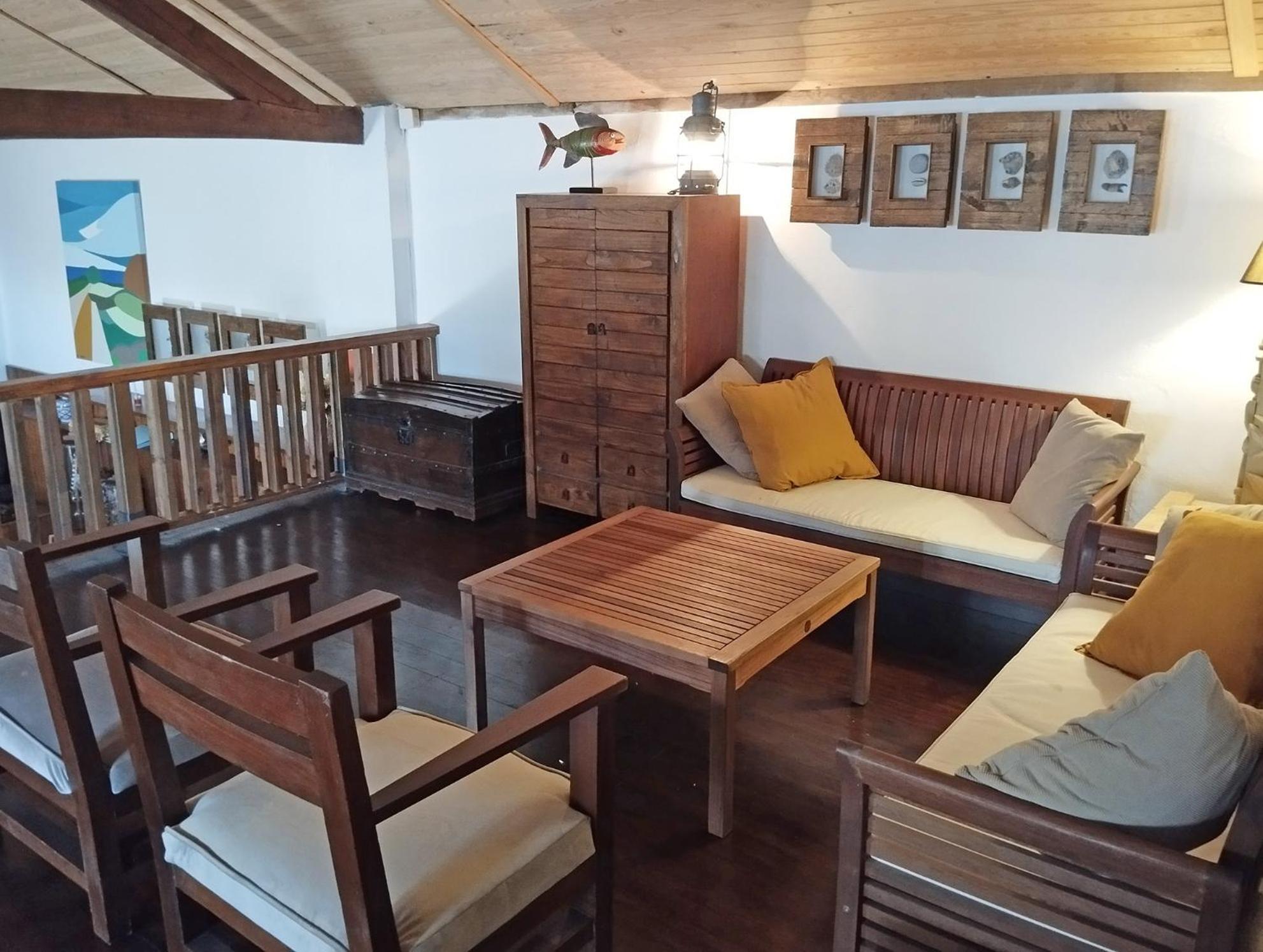 Hotel Casa Dos Botes Santa Cruz das Flores Zewnętrze zdjęcie