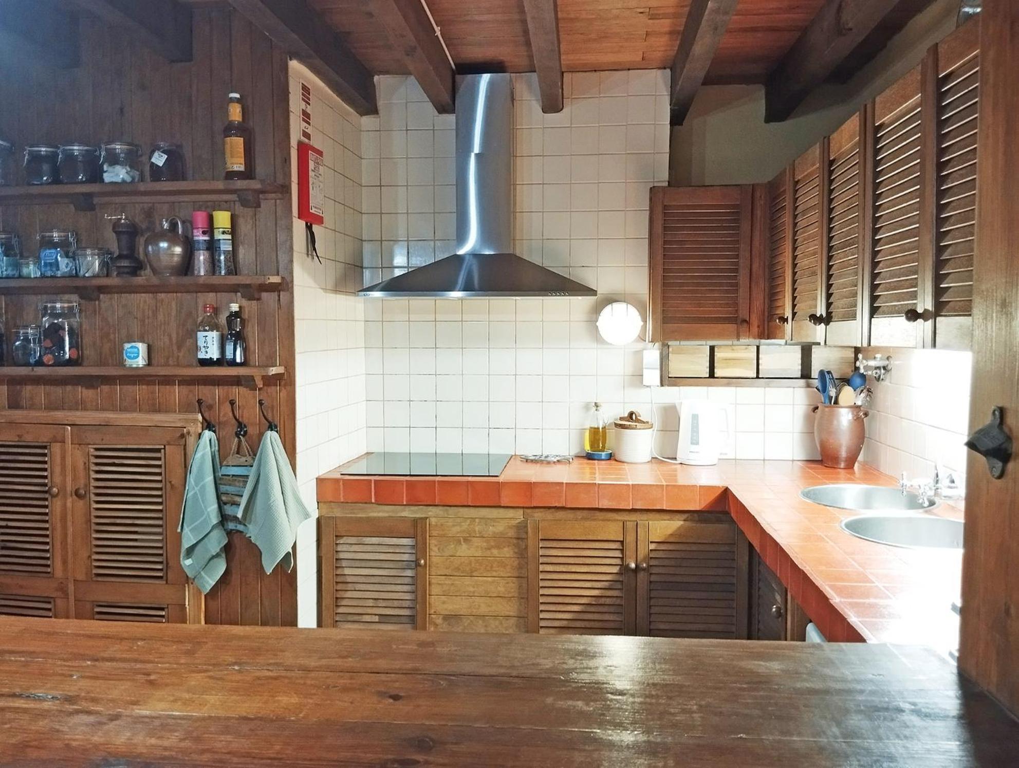 Hotel Casa Dos Botes Santa Cruz das Flores Zewnętrze zdjęcie