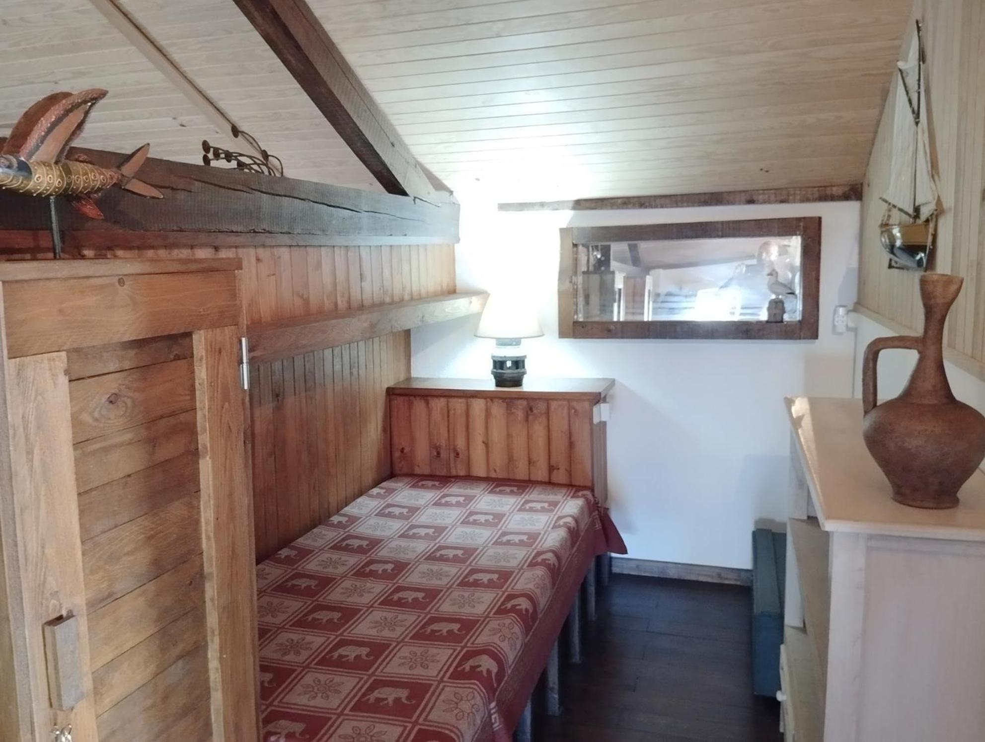 Hotel Casa Dos Botes Santa Cruz das Flores Zewnętrze zdjęcie