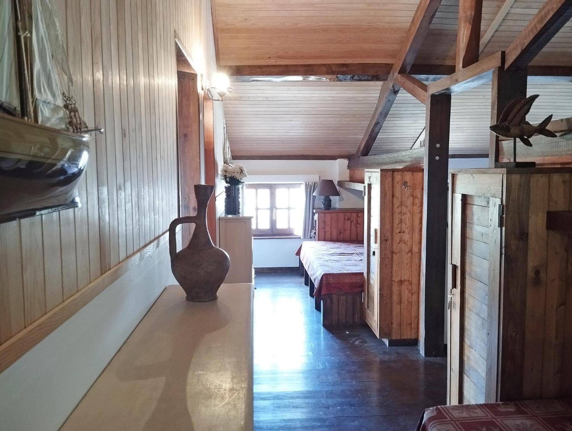 Hotel Casa Dos Botes Santa Cruz das Flores Zewnętrze zdjęcie