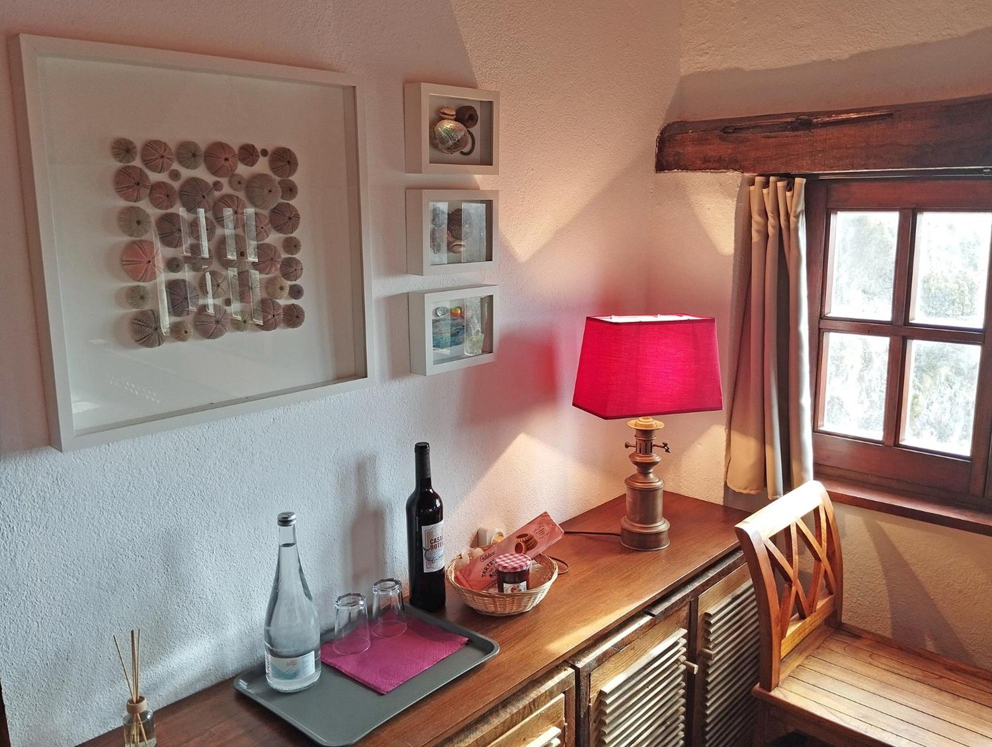 Hotel Casa Dos Botes Santa Cruz das Flores Zewnętrze zdjęcie