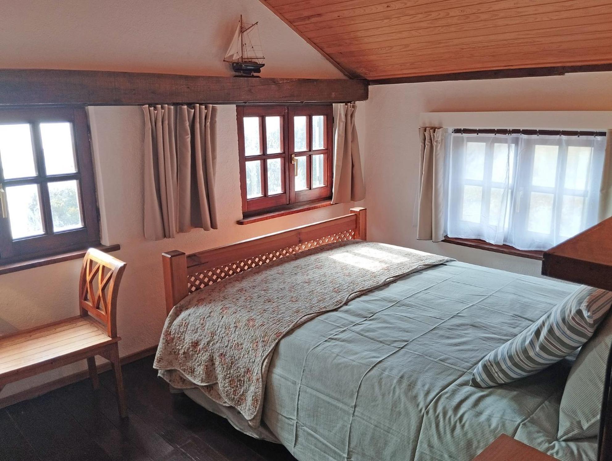 Hotel Casa Dos Botes Santa Cruz das Flores Zewnętrze zdjęcie