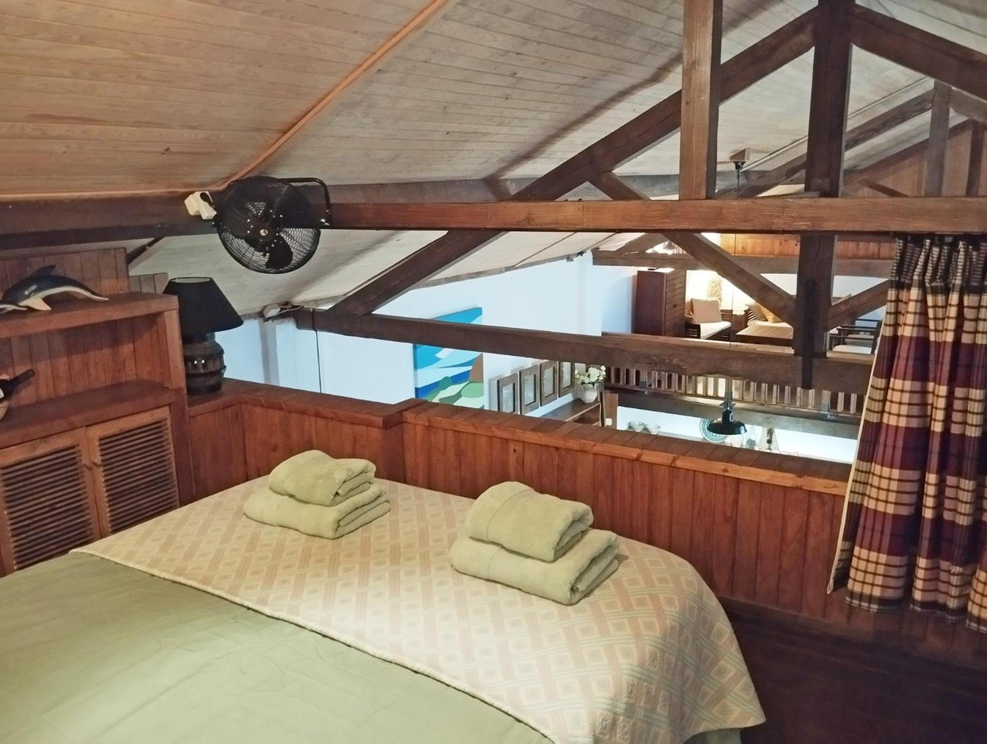 Hotel Casa Dos Botes Santa Cruz das Flores Zewnętrze zdjęcie