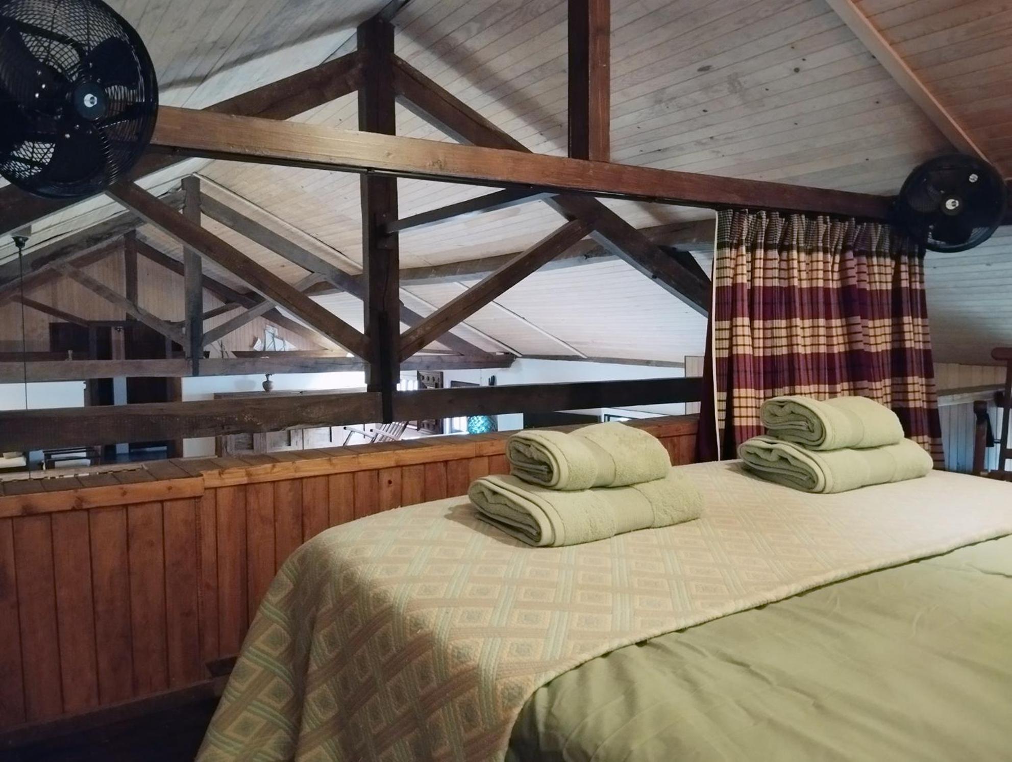 Hotel Casa Dos Botes Santa Cruz das Flores Zewnętrze zdjęcie