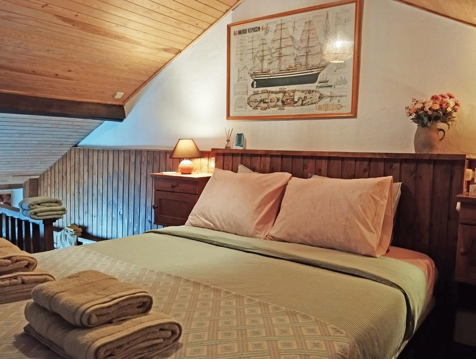 Hotel Casa Dos Botes Santa Cruz das Flores Zewnętrze zdjęcie