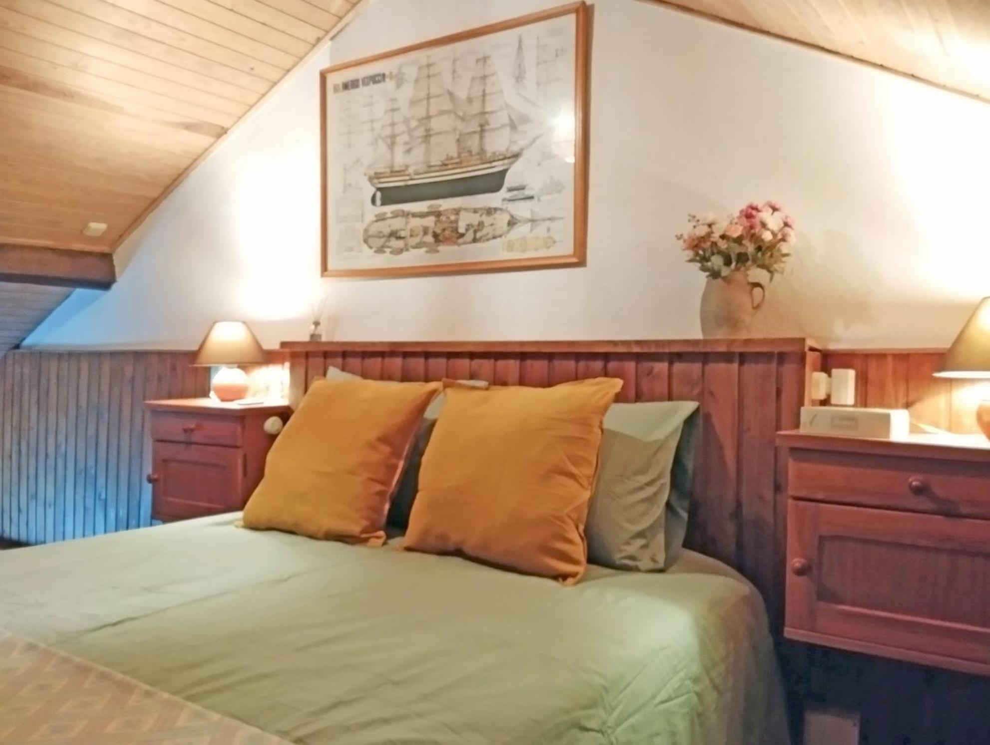 Hotel Casa Dos Botes Santa Cruz das Flores Zewnętrze zdjęcie
