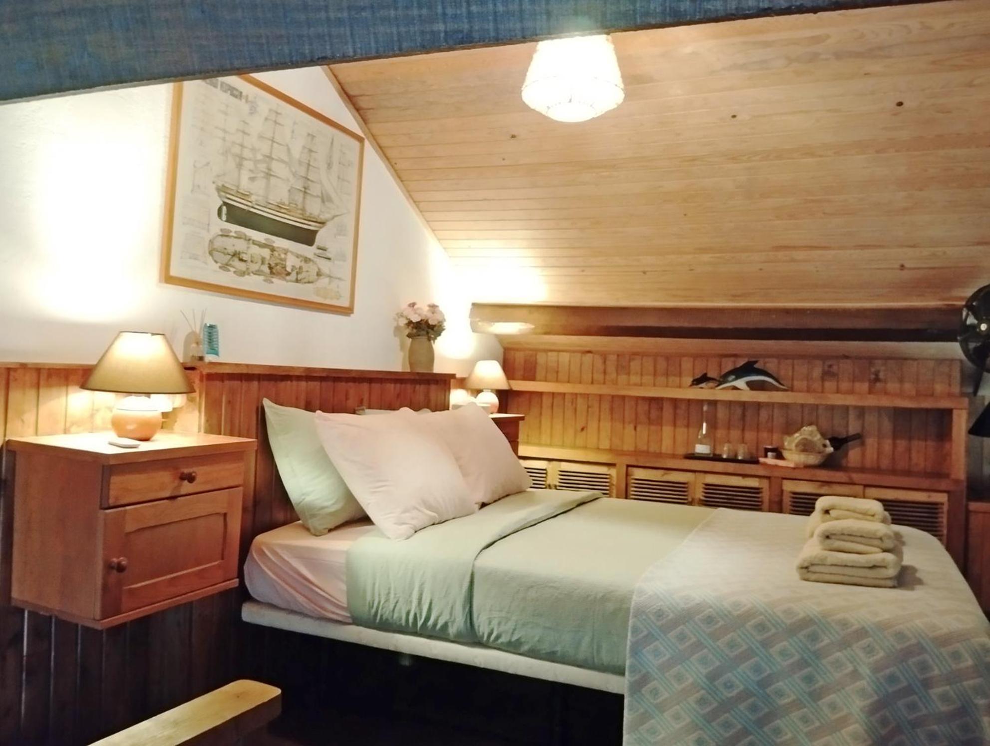 Hotel Casa Dos Botes Santa Cruz das Flores Zewnętrze zdjęcie